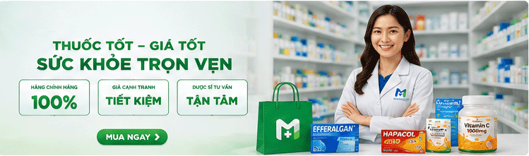Medicare